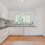 Rent 5 bedroom house in Waterloo