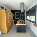 Rent 4 bedroom house of 216 m² in Νέα Ερυθραία