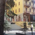 Affitto 2 camera appartamento di 28 m² in Bardonecchia