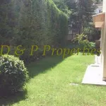 Rent 7 bedroom house of 600 m² in Νέα Ερυθραία