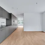 Rent 3 bedroom apartment of 74 m² in St. Gallen