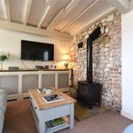 Rent 3 bedroom house in South West England