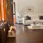 Rent 2 bedroom apartment of 55 m² in Pescasseroli