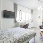 Studio of 35 m² in barcelona