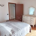 Rent 4 bedroom apartment of 120 m² in Borso del Grappa