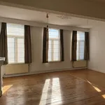 Rent 1 bedroom apartment in Mechelen