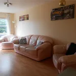 Rent 2 bedroom flat in Aberdeen