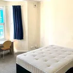 Rent 5 bedroom house in Brighton