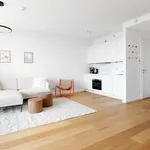 Rent 1 bedroom apartment of 61 m² in Frankfurt