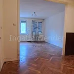 Rent 3 bedroom apartment in Budapest