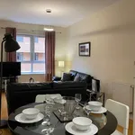 Rent 1 bedroom flat in Scotland