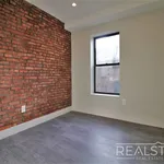 Rent 3 bedroom apartment in Brooklyn