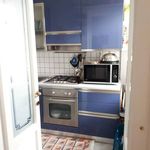 Rent 3 bedroom apartment of 80 m² in Parma