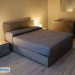 Rent 3 bedroom apartment of 60 m² in Naples