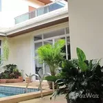 Rent 4 bedroom house of 300 m² in Phuket