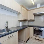 Rent 2 bedroom apartment in West Midlands