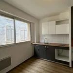 Appartement de 26 m² avec 2 chambre(s) en location à Aire-sur-l'Adour