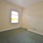 Rent 3 bedroom house in Leicester