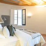 Alquilo 4 dormitorio apartamento de 20 m² en Barcelona