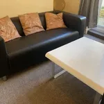 Rent 5 bedroom house in Brighton