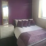 Rent a room in Nottingham