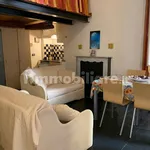 1-bedroom flat via Giuseppe Garibaldi 43/1, Centro, Finale Ligure