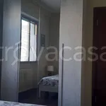 Rent 3 bedroom apartment of 55 m² in Barga