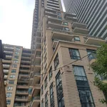 Rent 1 bedroom apartment in Old Toronto