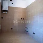 Rent 4 bedroom apartment of 80 m² in Valdilana