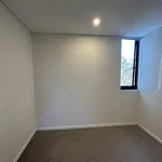 Rent 1 bedroom apartment in Sydney