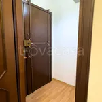 Rent 2 bedroom apartment of 53 m² in Padova