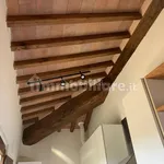 Rent 4 bedroom apartment of 58 m² in Siena