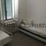 Rent 3 bedroom apartment of 120 m² in collesalvetti