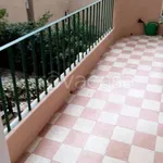 Rent 3 bedroom apartment of 45 m² in Noli