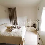 Rent 2 bedroom apartment of 70 m² in Gerano