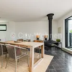 Miete 5 Schlafzimmer wohnung von 180 m² in Hamburg