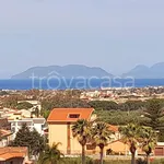 Rent 3 bedroom apartment of 90 m² in Milazzo