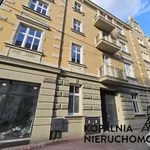 Rent 1 bedroom apartment of 20 m² in Katowice