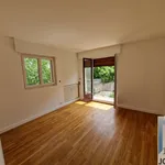 Rent 2 bedroom apartment of 42 m² in Le Perreux-sur-Marne