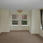 apartment at 23 Sandiford Square, Northwich, Cheshire, United_kingdom