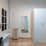 Rent 5 bedroom apartment in Valencia