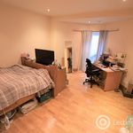 Rent 7 bedroom house in Aberdeen