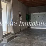 Maison de 78 m² avec 4 chambre(s) en location à Villeneuve-Tolosane