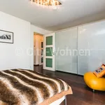 Miete 2 Schlafzimmer wohnung von 86 m² in Hamburg