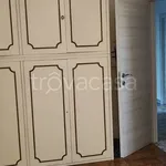 Rent 3 bedroom apartment of 70 m² in Ancona