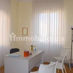 Rent 4 bedroom apartment of 105 m² in Cuneo