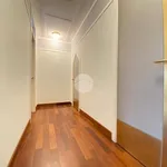 Rent 2 bedroom apartment of 55 m² in Napoli