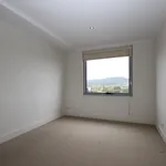 Rent 1 bedroom apartment in Turner