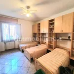 3-room flat via Isonzo 1/2, Centro, Garibaldi, Casalecchio di Reno