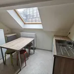 Studio de 15 m² à Namur